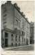 CPA Voyagé 1929 * PARIS 16e MAISON De SANTÉ 23 Rue Georges Bizet - Salud, Hospitales