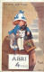Themes Div-ref VV619-illustrateurs -illustrateur Right -enfants -guerre 1914-18-enfants- Abri : Chat Chien Et Perroquet- - Right
