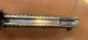 Delcampe - Baïonnette Chasspot Allemagne-France M1866 (353) Fabriqué En 1866. - Knives/Swords