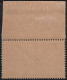 France        -    Y&T    -    143 Papier GC  (2 Scans)      -   **    -    Neuf Avec Gomme D'origine Et SANS Charniere - 1900-27 Merson