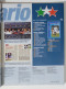 60245 Calcio 2000 - A. 7 N. 72 2003 - Milan Toyota Cup / Del Piero Maldini Totti - Sports