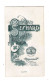 Chromo Chocolat Suchard, S 137 / 7, Pise, Italie, Serie Monuments Hauts - Suchard