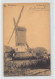 België - MIDDELKERKE (W. Vl.) De Windmolen - Windmill - Middelkerke