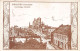 België - MESEN Messines (W. Vl.) Panorama - Wereldoorlog 1915 - Guerre Mondiale 1915 - Mesen