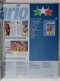 60254 Calcio 2000 - A. 8 N. 75 2004 - Inter / Almanacco 2004 / - Sports