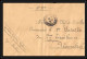 0755 Lot 7 Lettres Chaouia Comptabilité Tirailleurs Cover Occupation Du Maroc War Toutes Signées Rose Burkard... - Collections