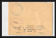 0695 Lot 4 Lettres Armée Auxiliaire Groupe D'instruction Lettre Cover Occupation Du Maroc War - Verzamelingen