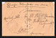 Delcampe - 0579 Lot 4 Lettres Boucheron Service Des Renseignements De La Chaouia Lettre Cover Occupation Du Maroc War Pour Nantes - Colecciones