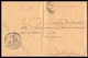 Delcampe - 0290 Lot 5 Lettres Région Rabat Train Des équipages Militaires Convoi .Lettre Cover Occupation Du Maroc War Dont Signés - Sammlungen