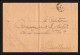 0293 Lot De 4 Documents Région Rabat Train Des équipages Militaires Lettre Cover Occupation Du Maroc War Dont Signés - Collezioni