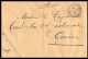 0385 Lot 12 Lettres Lettre Cover Occupation Du Maroc War Dont Signés - Verzamelingen