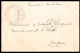 Delcampe - 0385 Lot 12 Lettres Lettre Cover Occupation Du Maroc War Dont Signés - Verzamelingen