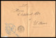 Delcampe - 0385 Lot 12 Lettres Lettre Cover Occupation Du Maroc War Dont Signés - Verzamelingen