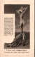 Sidonie Braekevelt (1862-1936) - Images Religieuses