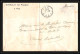 1473 Lot 4 Lettres France Guerre Cercle Oudjda Haut Commissariat Du Gouvernement Cover Occupation Du Maroc War DISCOUNT - Collections