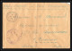 1402 Lot 12 Lettres Covers Guerre 1914/1918 Commandants D'armes Abat Kénitra Occupation Du Maroc War Dont 3 Signées - Colecciones