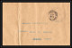 Delcampe - 1402 Lot 12 Lettres Covers Guerre 1914/1918 Commandants D'armes Abat Kénitra Occupation Du Maroc War Dont 3 Signées - Collections