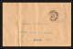Delcampe - 1402 Lot 12 Lettres Covers Guerre 1914/1918 Commandants D'armes Abat Kénitra Occupation Du Maroc War Dont 3 Signées - Colecciones