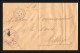 Delcampe - 1402 Lot 12 Lettres Covers Guerre 1914/1918 Commandants D'armes Abat Kénitra Occupation Du Maroc War Dont 3 Signées - Collections