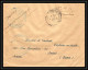 Delcampe - 1402 Lot 12 Lettres Covers Guerre 1914/1918 Commandants D'armes Abat Kénitra Occupation Du Maroc War Dont 3 Signées - Collezioni