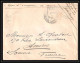 Delcampe - 1402 Lot 12 Lettres Covers Guerre 1914/1918 Commandants D'armes Abat Kénitra Occupation Du Maroc War Dont 3 Signées - Sammlungen