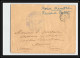 Delcampe - 1402 Lot 12 Lettres Covers Guerre 1914/1918 Commandants D'armes Abat Kénitra Occupation Du Maroc War Dont 3 Signées - Colecciones