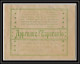 1116 ETAT MAJOR Casablanca Figarine 6/2/1911 Casablanca Lettre Cover Occupation Du Maroc War - Covers & Documents