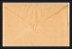 1082 Region Fez Troupes Coloniales Artillerie Pour Conducteurs Sénégalais 1913 Lettre Cover Occupation Du Maroc Signé - Covers & Documents