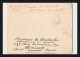 1065 4ème Zouaves 3ème Cie Fez 1913 Lettre Cover Occupation Du Maroc War - Covers & Documents