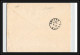 1065 4ème Zouaves 3ème Cie Fez 1913 Lettre Cover Occupation Du Maroc War - Covers & Documents