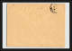 1061 1914/1918 Poste D'el Guettaf 1914 Lettre Cover Occupation Du Maroc War - Covers & Documents