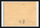 1049 Poste De Safsafat 1er Régiment De Tirailleurs Algériens 1er Batallion 1913 Lettre Cover Occupation Du Maroc Chambon - Covers & Documents