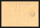 1012 Poste De Nekhila 1913 Pour Oudjda Lettre Cover Occupation Du Maroc War Signé Colonel Boyer - Lettres & Documents