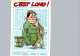 Service Militaire, C'est Long ! - Humour