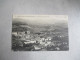 CHANTEUGES ET SAINT ARCONS D ALLIER VUE GENERALE HAUTE LOIRE - Otros & Sin Clasificación