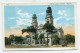 AK 213396 USA - Illinois - Chicago - Corpus Christi Church - Chicago