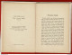 1922- ITALIE Livret De Plus De 50 Pages Sur Les Peintures De FRANCESCO GUARDI. 47 Vues De VENISE - Non Classés