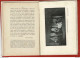 1922- ITALIE Livret De Plus De 50 Pages Sur Les Peintures De FRANCESCO GUARDI. 47 Vues De VENISE - Non Classificati