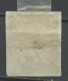 Espagne - Spain - Spanien 1865 Y&T N°69 - Michel N°65 (o) - 1r Isabelle II - Used Stamps