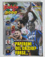 60298 Calcio 2000 - N. 217 2016 - Paperoni Del Calcio / Inter Caio Ribeiro - Deportes