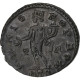 Licinius I, Follis, 316, Treveri, Bronze, SUP, RIC:121 - The Christian Empire (307 AD Tot 363 AD)