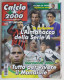 60303 Calcio 2000 - A. 10 N. 103 2006 - Almanacco Serie A / Germania 2006 - Deportes