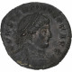 Constantin I, Follis, 317, Treveri, Bronze, SUP, RIC:135 - El Imperio Christiano (307 / 363)