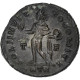 Constantin I, Follis, 317, Treveri, Bronze, SUP, RIC:135 - The Christian Empire (307 AD Tot 363 AD)