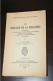 Livre Ancien Les Oiseaux De La Belgique - Complément - 1943 Ch Dupond - Animales