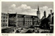 Braunschweig, Das Rathaus - Braunschweig