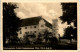 Schulungsheim Schloss Hohenkammer - Freising