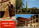 Landshut, Hochzeit Anno 1475 - Landshut