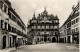 Kaufbeuren, Rathaus - Kaufbeuren