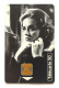 Télécarte France - Téléphone Et Cinéma - Jeanne Moreau - Sin Clasificación